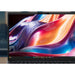 EAN 0199896768337 - HP EliteBook X G2i 14 inch Notebook Next Gen AI PC Wolf Pro Security Edition Copilot+ PC Intel Core Ultra imagen 13