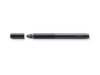 EAN 4949268791373 - Wacom KP13200D rotulador de punta fina Fino Negro 1 pieza(s) imagen 1