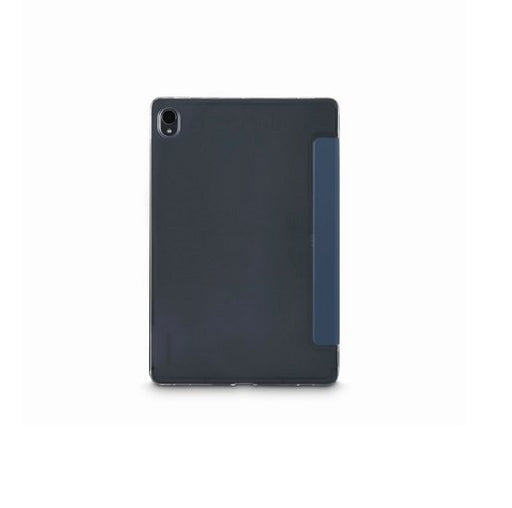 EAN 4047443516398 - Hama 00222011 funda para tablet 27,9 cm (11") Folio Azul imagen 2