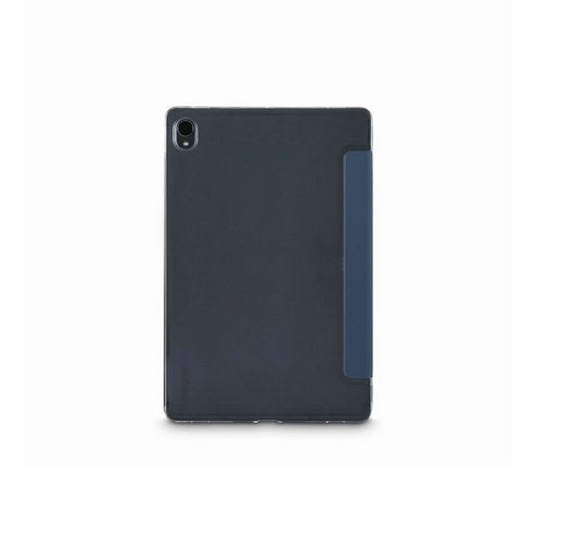 EAN 4047443516398 - Hama 00222011 funda para tablet 27,9 cm (11") Folio Azul imagen 2