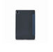 EAN 4047443516398 - Hama 00222011 funda para tablet 27,9 cm (11") Folio Azul imagen 2