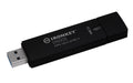 EAN 0740617334777 - Kingston Technology IronKey D500S unidad flash USB USB tipo A 3.2 Gen 1 (3.1 Gen 1) Negro imagen 5
