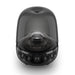 EAN 1200130025013 - Harman/Kardon Aura Studio 5 De 3 vías Negro Inalámbrico y alámbrico 160 W imagen 13