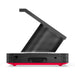 EAN 197528904733 - Lenovo ThinkSmart Hub Intel® Core™ i5 i5-8365UE 25,6 cm (10.1") 1920 x 1200 Pixeles Pantalla táctil PC tod imagen 5