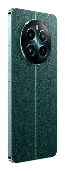 EAN 6941764426979 - realme 12+ 16,9 cm (6.67") SIM doble Android 14 5G USB Tipo C 12 GB 512 GB 5000 mAh Verde imagen 4