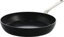 EAN 4894871056794 - GreenPan Evolution Sartén multiuso Alrededor imagen 1