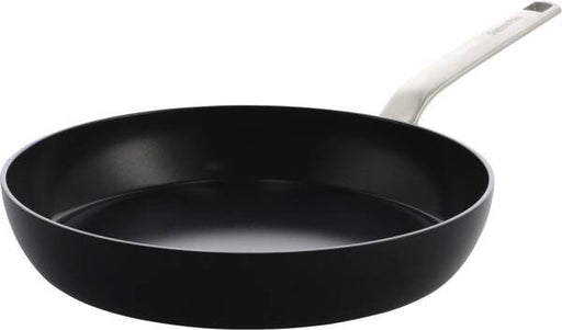 EAN 4894871056794 - GreenPan Evolution Sartén multiuso Alrededor imagen 1