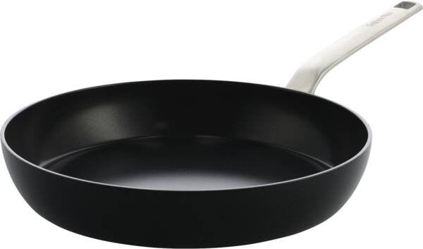 EAN 4894871056794 - GreenPan Evolution Sartén multiuso Alrededor imagen 1