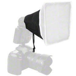 EAN 4250234569477 - Walimex 16947 caja de luz imagen 3