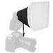 EAN 4250234569477 - Walimex 16947 caja de luz imagen 3