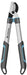 EAN 4066407022058 - Gardena 12030-88 no categorizado imagen 2