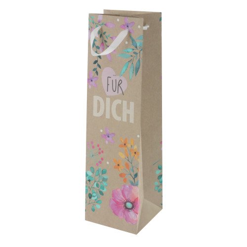 EAN 4050498324979 - Susy Card 40050904 papel de regalo Bolsa para regalos imagen 1