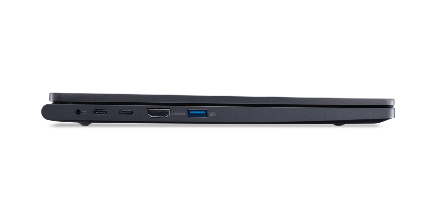 EAN 4711121911811 - Acer TravelMate P4 TMP414-53-G2-TCO-544N Intel Core 5 120U Portátil 35,6 cm (14") WUXGA 16 GB DDR5-SDRAM  imagen 8