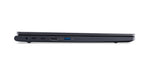 EAN 4711121911859 - Acer TravelMate P4 TMP414-53-G2-TCO-78XG Intel Core 7 150U Portátil 35,6 cm (14") WUXGA 16 GB DDR5-SDRAM  imagen 8