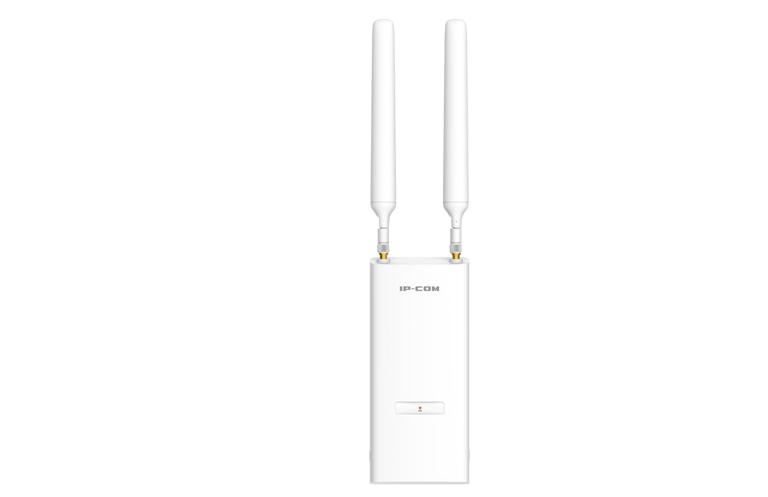 EAN 6932392828396 - IP-COM Networks iUAP-AC-M 1167 Mbit/s Blanco Energía sobre Ethernet (PoE) imagen 4