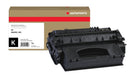 EAN 4250164822093 - AgfaPhoto APTHP49XE cartucho de tóner 1 pieza(s) Compatible Negro imagen 1