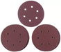 EAN 4009314920956 - Einhell Q-STICK 5 pieza(s) Almohadilla de lijado imagen 1