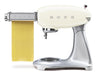 EAN 8017709353827 - Smeg SMF04CREU batidora Batidora de varillas 800 W Crema de color imagen 8