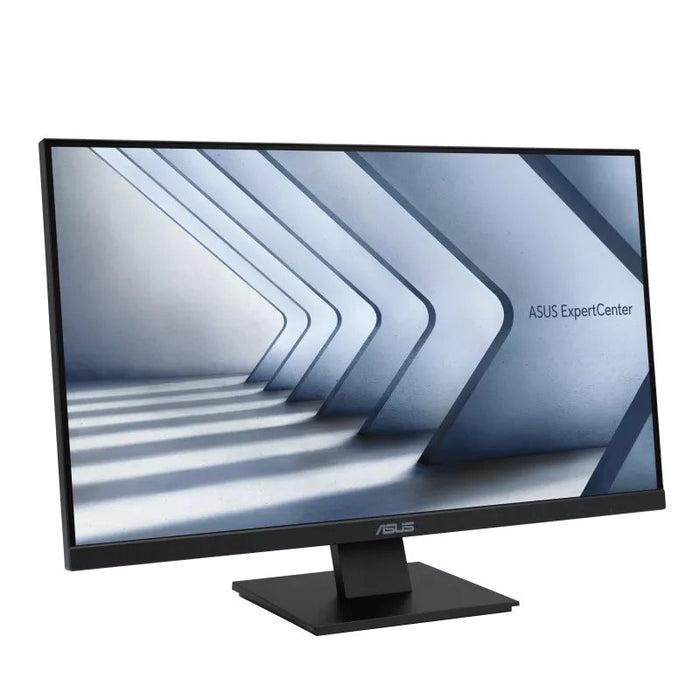 EAN 4711081879091 - ASUS ExpertCenter C1275Q pantalla para PC 68,6 cm (27") 1920 x 1080 Pixeles Full HD LCD Negro imagen 6