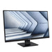 EAN 4711081879091 - ASUS ExpertCenter C1275Q pantalla para PC 68,6 cm (27") 1920 x 1080 Pixeles Full HD LCD Negro imagen 6
