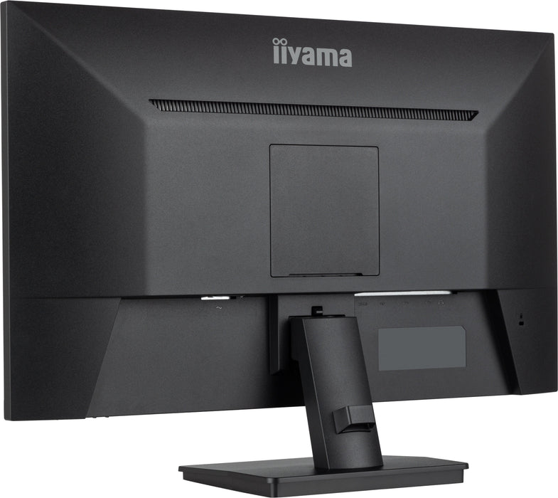 EAN 4948570124664 - iiyama ProLite XU2793QS-B7 pantalla para PC 68,6 cm (27") 2560 x 1440 Pixeles 4K Ultra HD LED Negro imagen 9