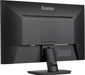 EAN 4948570124664 - iiyama ProLite XU2793QS-B7 pantalla para PC 68,6 cm (27") 2560 x 1440 Pixeles 4K Ultra HD LED Negro imagen 9