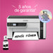 EAN 8715946670362 - Epson EcoTank ET-M2120 imagen 13