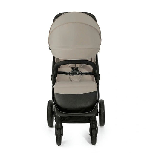 EAN 5902533924851 - Kinderkraft Trig 3 Sillita de paseo ligera 1 Asiento(s) Beige imagen 2