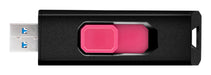 EAN 4711085945044 - ADATA SC610 500 GB USB tipo A 3.2 Gen 2 (3.1 Gen 2) Negro imagen 6