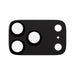 EAN 5715685043734 - PanzerGlass ® Fender Camera Protector Shades of Grey iPhone 2026 Pro Protector de pantalla 1 pieza(s) imagen 4