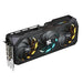 EAN 4719331356545 - GIGABYTE GeForce RTX 5080 GAMING 16G imagen 5