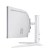 EAN 4711474847263 - Acer UM.NZ7EE.A01 pantalla para PC Blanco imagen 5