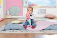 EAN 4001167832288 - BABY born Mermaid for babies 33cm imagen 10