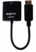 EAN 8435099518440 - Approx appC15 VGA (D-Sub) DisplayPort Negro imagen 1
