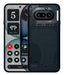 EAN 6974434227613 - Nothing 4a 17,2 cm (6.78") SIM doble Android 16.0 5G 8 GB 128 GB 5080 mAh Negro imagen 1