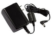 EAN 0797734602685 - Digium 1TELD008LF adaptador e inversor de corriente Interior Negro imagen 1