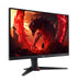 EAN 4711474686022 - Acer NITRO XV0 XV270W3bmiiprx pantalla para PC 68,6 cm (27") 1920 x 1080 Pixeles Full HD LED Negro imagen 2