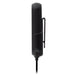 EAN 8054392613968 - Ewent EW1355 cargador de dispositivo móvil Universal Negro, Gris Encendedor de cigarrillos Auto imagen 5