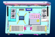 EAN 5715063525609 - Ernitec 0070-24132-HB3000 no categorizado imagen 7