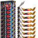 EAN 5010996348715 - Transformers G21885L00 figura de juguete para niños imagen 3