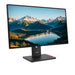 EAN 198155930423 - Lenovo ThinkVision T27Q-40 pantalla para PC 68,6 cm (27") 2560 x 1440 Pixeles Wide Quad HD LED Negro imagen 3