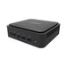 EAN 4719331602321 - GIGABYTE GB-BER7-8840 PC/estación de trabajo barebone Negro PRO 8840U 3,3 GHz imagen 3