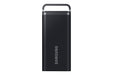 EAN 8806094905427 - Samsung MU-PH8T0S 8 TB 3.2 Gen 1 (3.1 Gen 1) Negro imagen 1