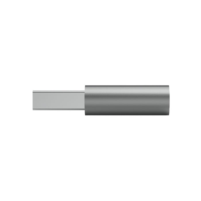 EAN 8713439262216 - Trust 26221 Adaptador gráfico USB Plata imagen 5