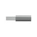 EAN 8713439262216 - Trust 26221 Adaptador gráfico USB Plata imagen 5