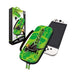 EAN 810007714462 - Hyperkin M07541-MTCN funda para consola portátil Funda protectora rígida Polietileno de acetato de vinilo  imagen 4
