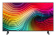 EAN 8806091948885 - LG NanoCell NANO81 43NANO81T3A Televisor 109,2 cm (43") 4K Ultra HD Smart TV Wifi Azul imagen 2