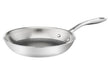 EAN 3168430304642 - Tefal E49706 Acero inoxidable imagen 2