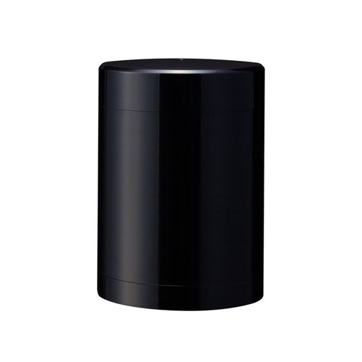 EAN 4938766024137 - PATLITE LR7-02KTNK accesorios de iluminación Módulo de conexión imagen 1
