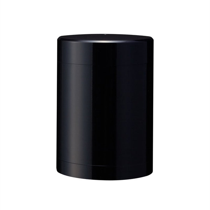 EAN 4938766024137 - PATLITE LR7-02KTNK accesorios de iluminación Módulo de conexión imagen 1